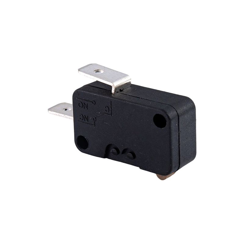 MS15-2B2 Microschakelaar voor hoogspanningsapparaat