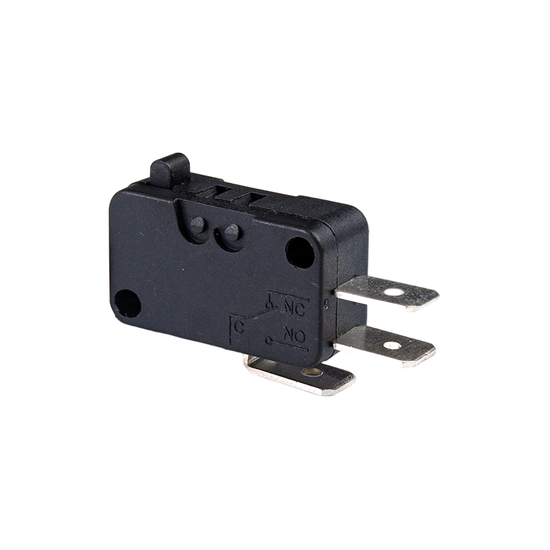 MS15-2 microschakelaar