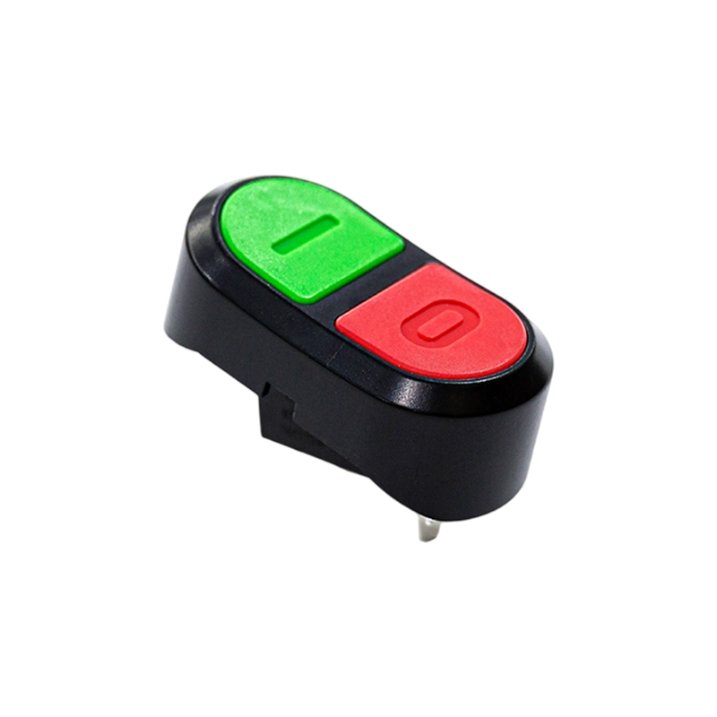 R11 Tuimelschakelaar