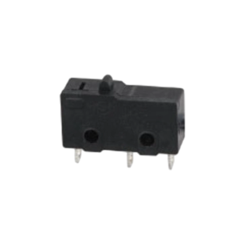 MS11-11 Microschakelaar voor sojamelkmaker