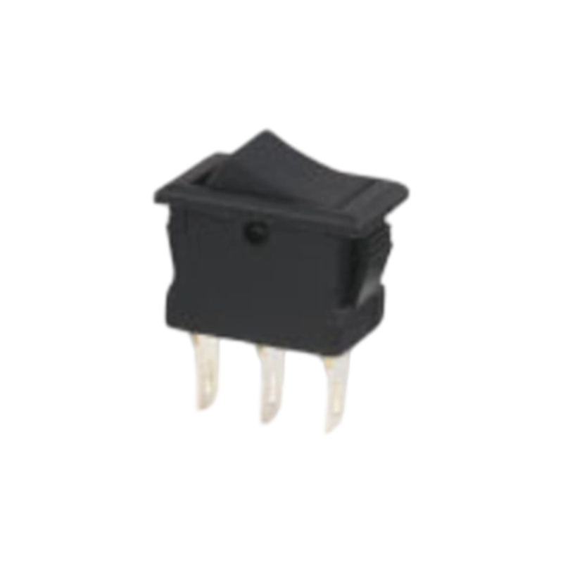 R13-712 Tuimelschakelaar