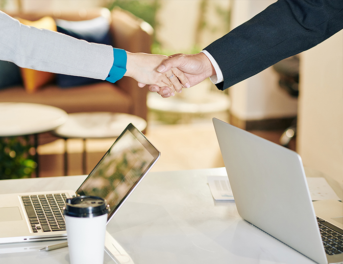 Shanghai Qijia Elektronica Co., Ltd.