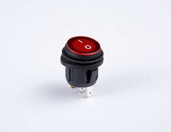 Shanghai Qijia Elektronica Co., Ltd.