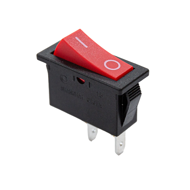 R11-151 Tuimelschakelaar