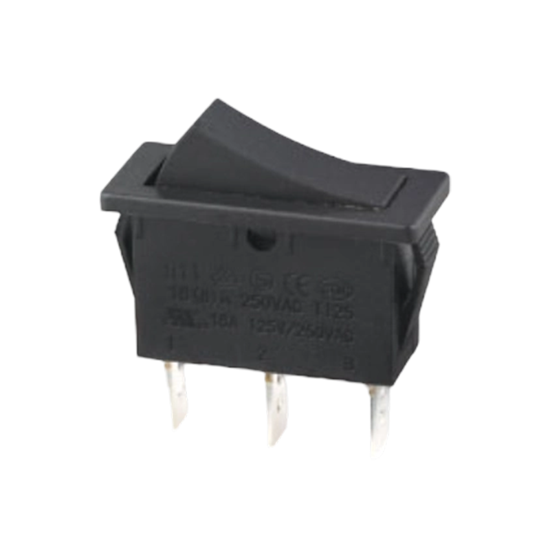 R11-152 Tuimelschakelaar