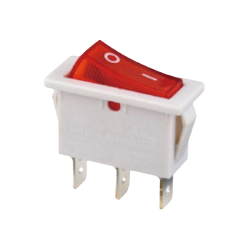 R11-152N Tuimelschakelaar