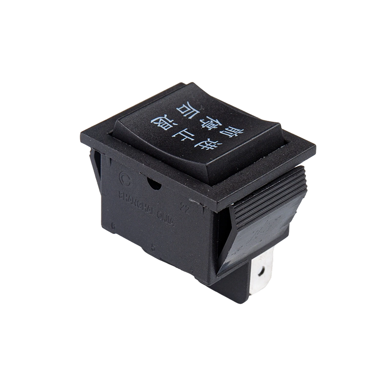 R11-213 Tuimelschakelaar