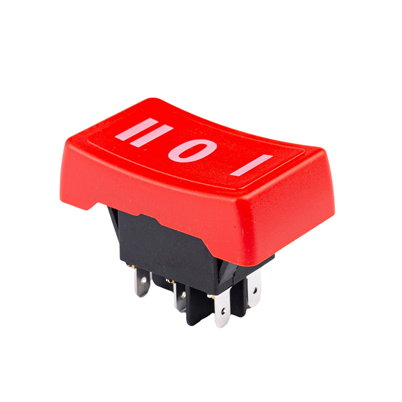 R11-823T Tuimelschakelaar