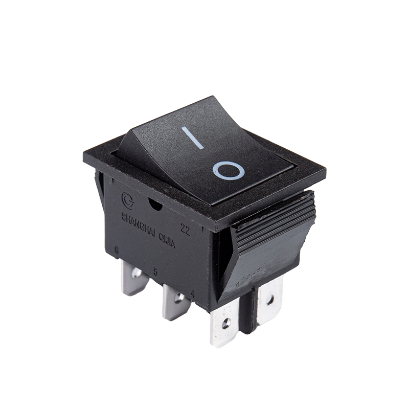 R11-222 Tuimelschakelaar