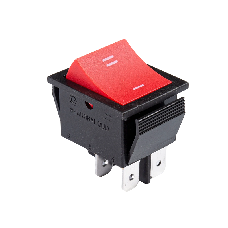 R11-224 Tuimelschakelaar