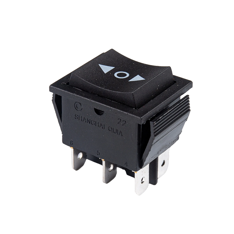 R11-226 Tuimelschakelaar