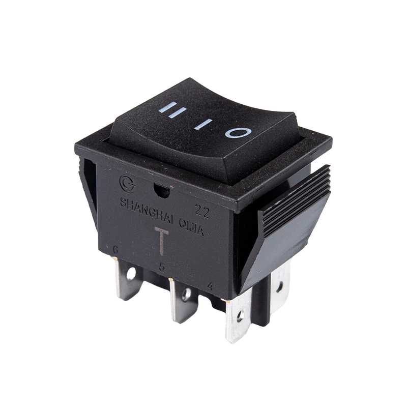 R11-228 Tuimelschakelaar