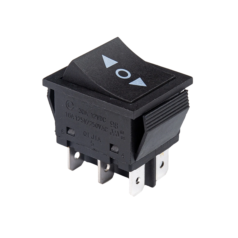 R11-982 Tuimelschakelaar