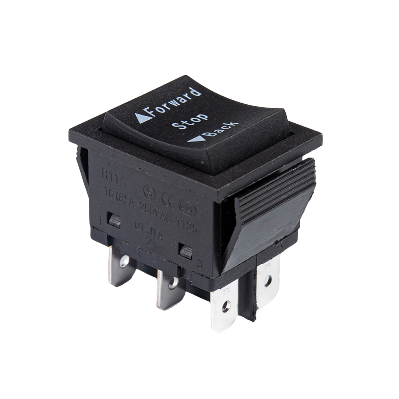 R11-983 Tuimelschakelaar