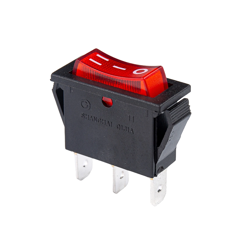 R11-113 Tuimelschakelaar