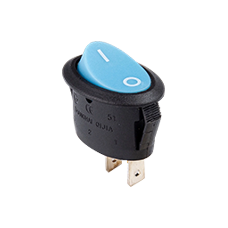 R13-511 Tuimelschakelaar